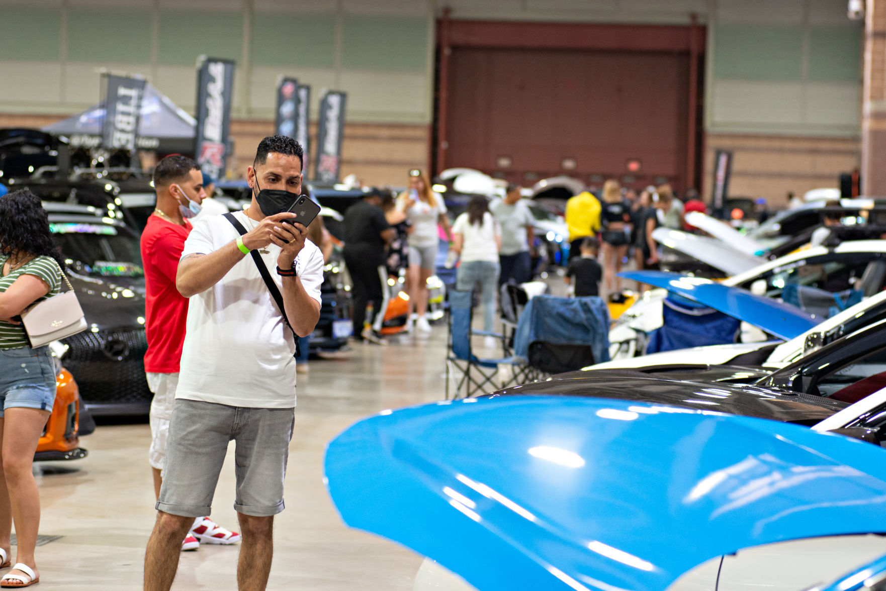 061421-pac-nws-importexpo